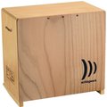 Schlagwerk BC 462 (Beech) Bass Cajon