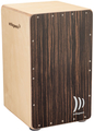 Schlagwerk CP5002 / Cajon Precise OS (Dark Santos)