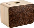 Schlagwerk DC 4002 Comparsa Cajon