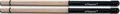 Schlagwerk RO1 (Maple Percussion) Rods