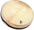 Schlagwerk RT DEF Def (Beech) Frame Drums