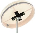 Schlagwerk RTH 10 Frame Drum Accessories