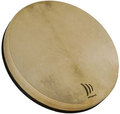 Schlagwerk RTS 52 stimmbar ohne Haltekreuz (Beech) Frame Drum