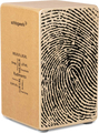 Schlagwerk Rudiments Fingerprint / CP82 (large)