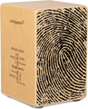 Schlagwerk Rudiments Fingerprint CP83 (medium) Cajones