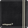 Schlagwerk SP-30 Retro Cajon Pad (black) Accessoires cajón