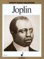 Schott Music Ausgewählte Ragtimes Joplin Scott / 979-0-001-07882-5