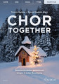 Schott Music Chor Together