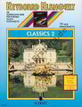 Schott Music Classics 2 / 978-3-7957-5028-2