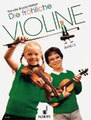 Schott Music Fröhliche Violine Vol 3 Bruce-Weber Renate