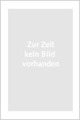 Schott Music Grosse Oper Berühmte Melodien / 979-0-001-05685-4