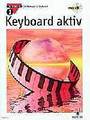 Schott Music Keyboard aktiv Vol 1 (Kbd)