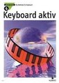 Schott Music Keyboard aktiv Vol 4 (Kbd)
