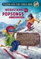 Schott Music Megastarke Popsongs Vol 17 (incl. CD)