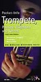 Schott Music Pocket-Info Trompete Pinksterboer Hugo / Basiswissen kompakt