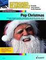 Schott Music Pop Christmas