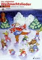 Schott Music Schönsten Weihnachtslieder Partituren Violine