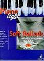 Schott Music Soft Ballads (Pno)