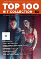 Schott Music Top 100 Hit Collection Band 82