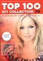 Schott Music Top 100 Hit Collection Vol 70