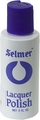 Selmer USA Metallputzmittel