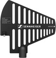 Sennheiser ADP UHF / Antenna (470 - 1075 MHz) Antenne per Sistemi Wireless