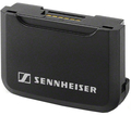 Sennheiser BA 30 Batteries & piles pour micro sans fil