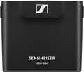 Sennheiser Battery Cover for XSW IEM EK In-Ear Monitor Accessories