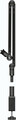 Sennheiser Boom Arm for Profile Tabletop Microphone Stands