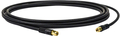 Sennheiser CL 10 PP / Antenna cable (10m)