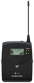 Sennheiser EK 100G4-A (516 - 558 MHz) Wireless Microphone Receivers