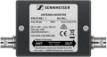 Sennheiser EW-D AB Inline antenna booster (606 - 694 MHz) Amplificadores de señal para micrófono inalámbrico