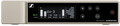 Sennheiser EW-D EM / Digital single channel receiver (606.2 - 662 Mhz) Récepteurs pour micro sans fil