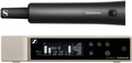Sennheiser EW-D SKM-S Base Set (606.2 - 662 Mhz) Micrófonos de mano inalámbricos
