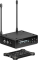 Sennheiser EW-DP EK / Digital Single Channel Receiver (606.2 - 662 Mhz) Ricevitori Wireless