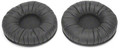 Sennheiser HD 25 Earpads (pair - standard) Almofadas Para Auscultadores