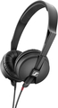 Sennheiser HD 25 Light Casques Studio