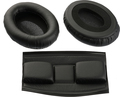Sennheiser HD 280 Pro Earpads and Headband Pad (pair) Cuscinetti per Cuffie