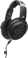 Sennheiser HD 490 Pro Plus Studio Headphones