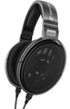 Sennheiser HD 650 Auscultadores de Estúdio