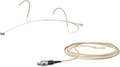 Sennheiser Headmic 4 (beige / 3-Pin) Kopfbügelmikrofon