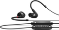 Sennheiser IE 100 PRO Wireless (black) In-Ear Monitoring Headphones