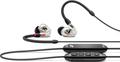 Sennheiser IE 100 PRO Wireless (clear) In-Ear Monitoring Headphones