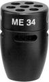 Sennheiser ME34 (Niere)