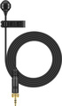 Sennheiser ME4 Microfoni Lavalier