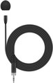 Sennheiser MKE Essential Omni EW (black) Micrófonos de solapa