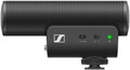 Sennheiser MKE400 Reporter & Shotgun Microphones