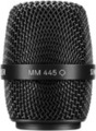 Sennheiser MM 445 (Black)