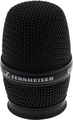 Sennheiser MMD835-1 (Black) Capsule Microfoniche Dinamiche