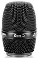 Sennheiser MMD935-1 (Black) Cápsula Microfone